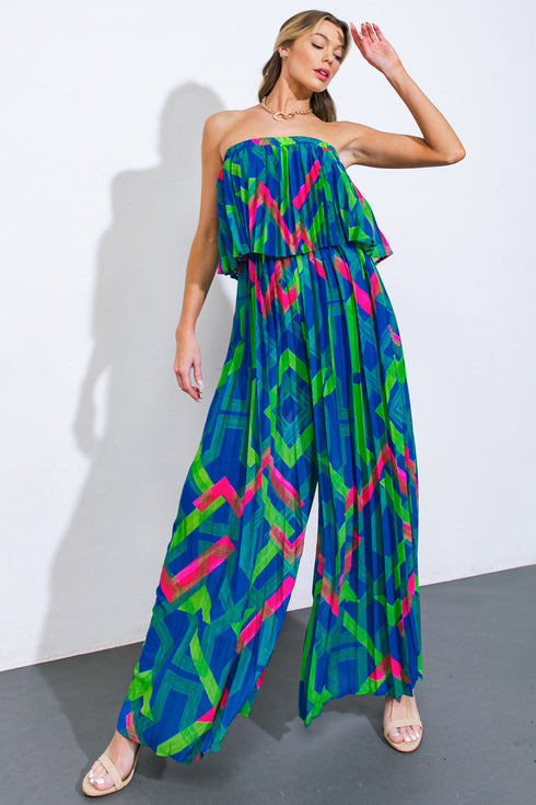 happy-wanderer-woven-jumpsuit Flying Tomato-Sophia's Style-3